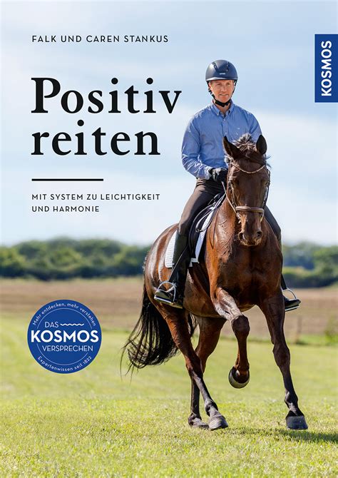 pornos reiten|reiten Search